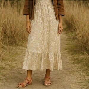 Inter Bios Made in Spain Suede Cork Sandals Rose Pink Tan 39/9 Earth Girl Boho G